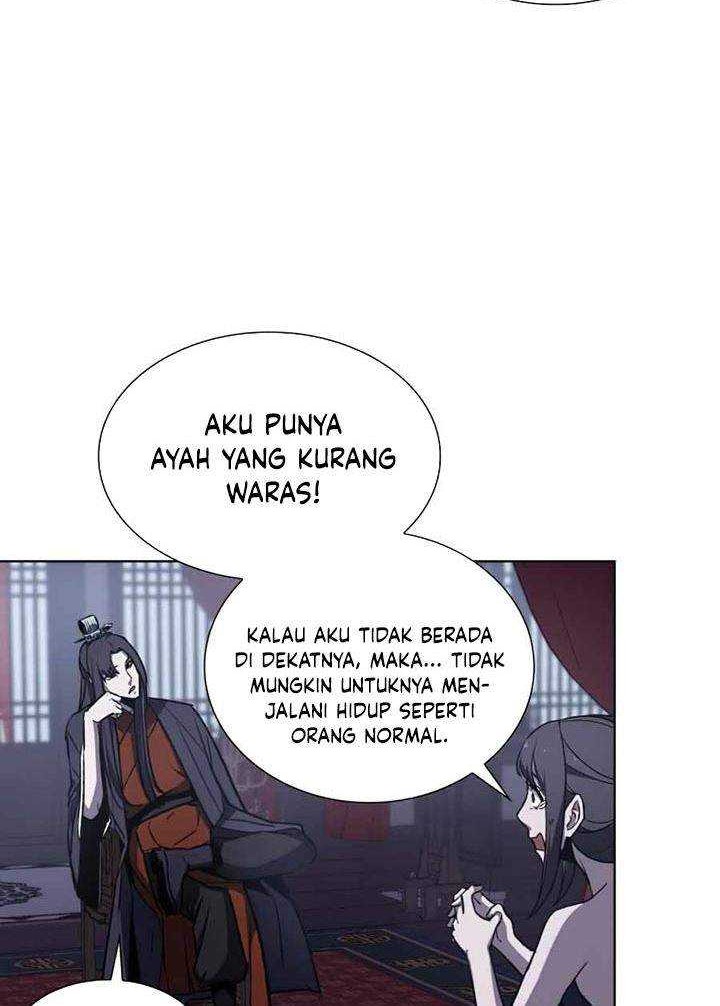 Chapter 11 - halaman 74
