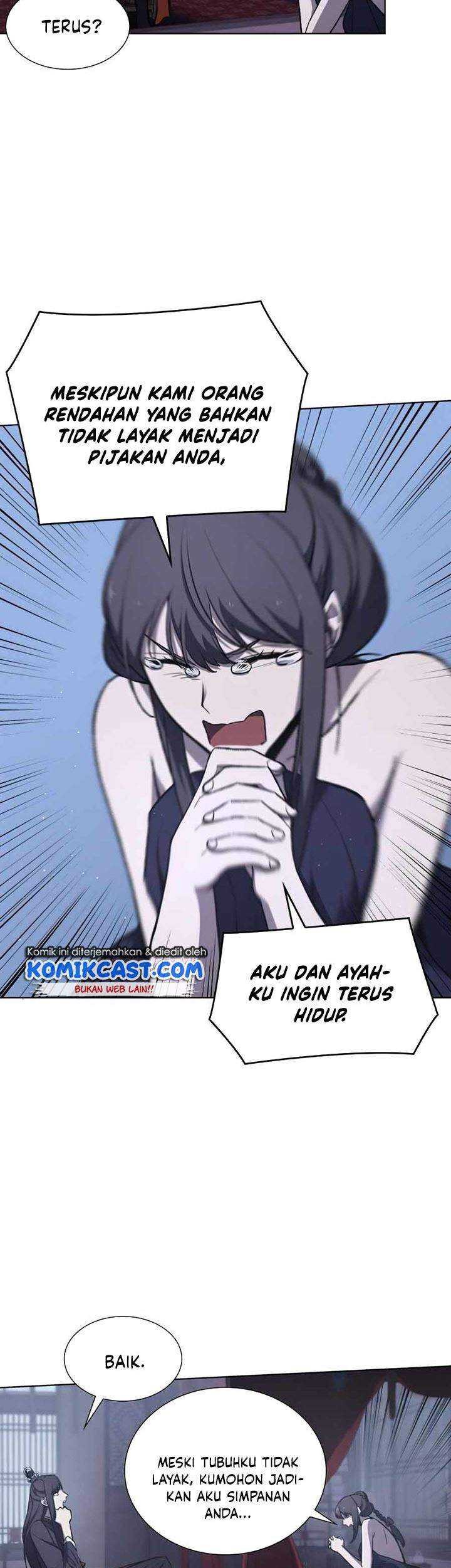 Chapter 11 - halaman 75