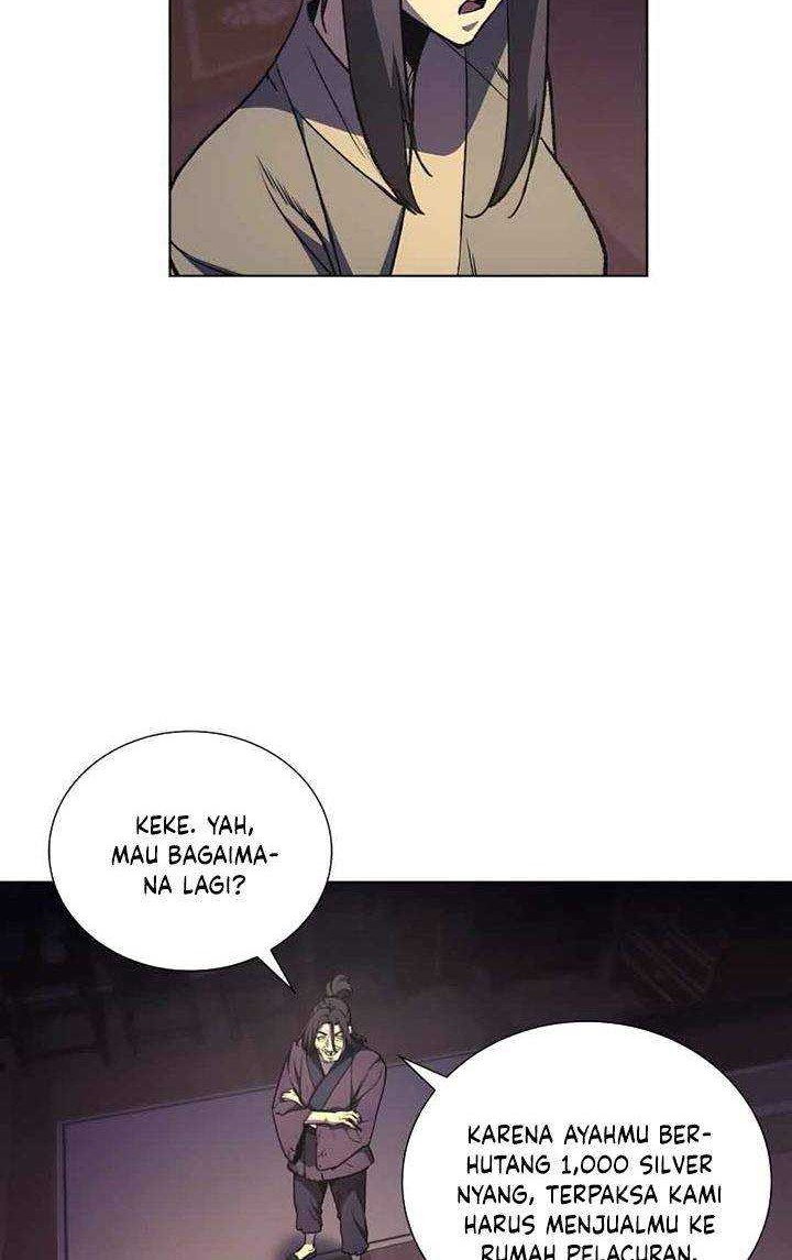 Chapter 11 - halaman 6