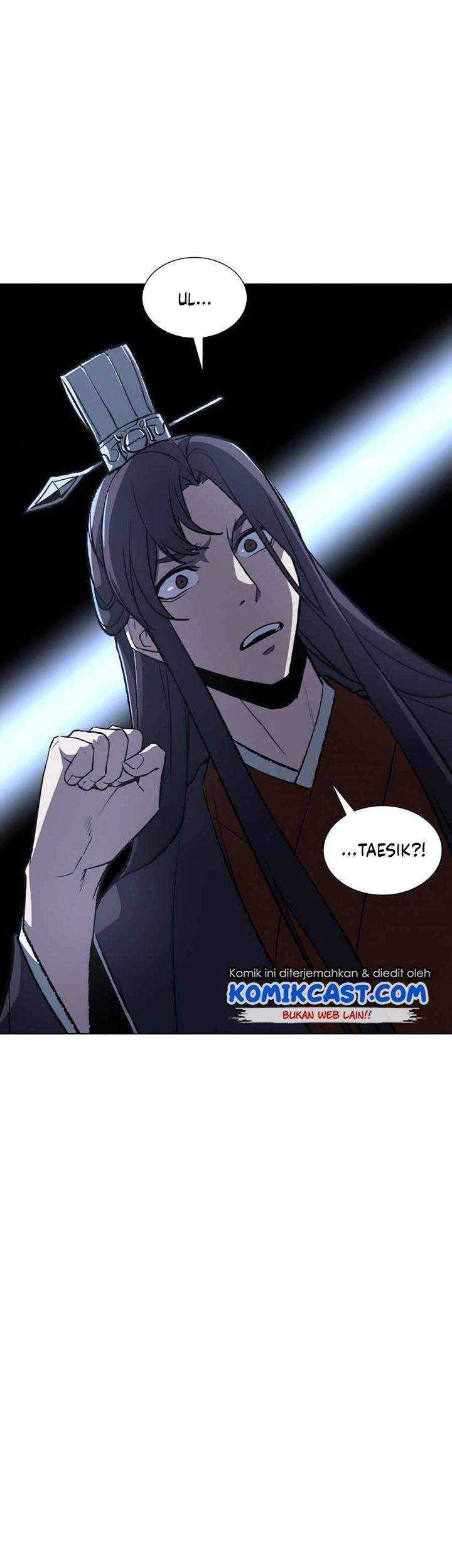 Chapter 11 - halaman 79