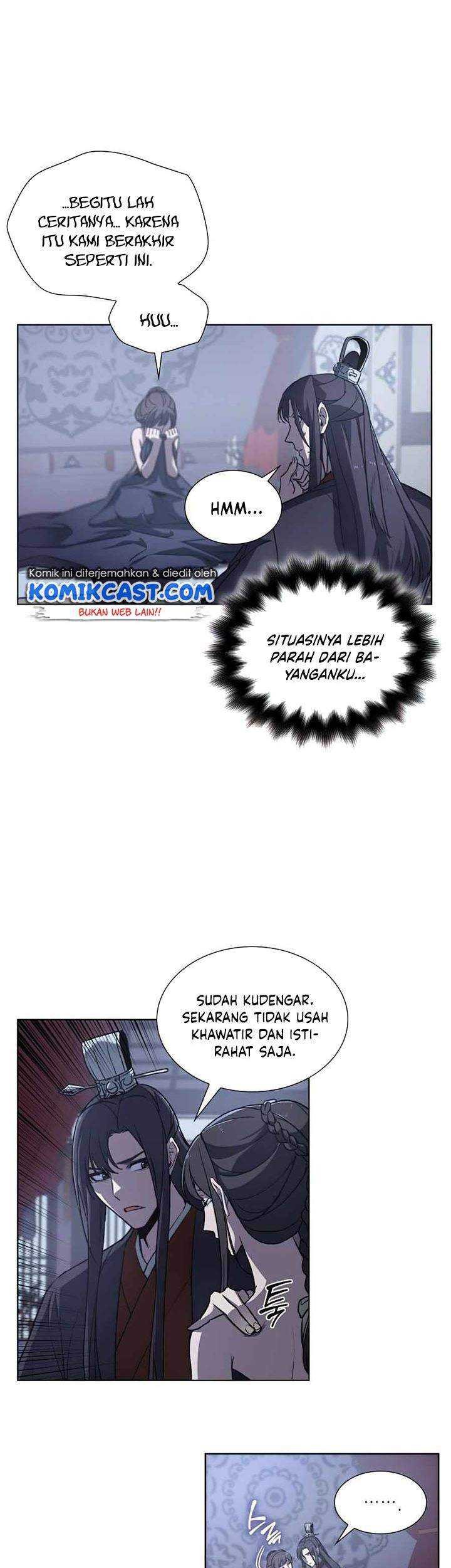 Chapter 11 - halaman 81