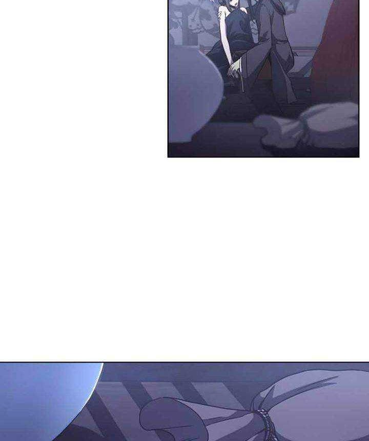 Chapter 11 - halaman 82