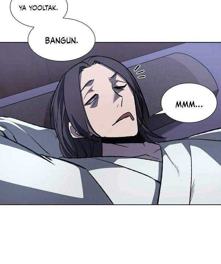 Chapter 11 - halaman 84