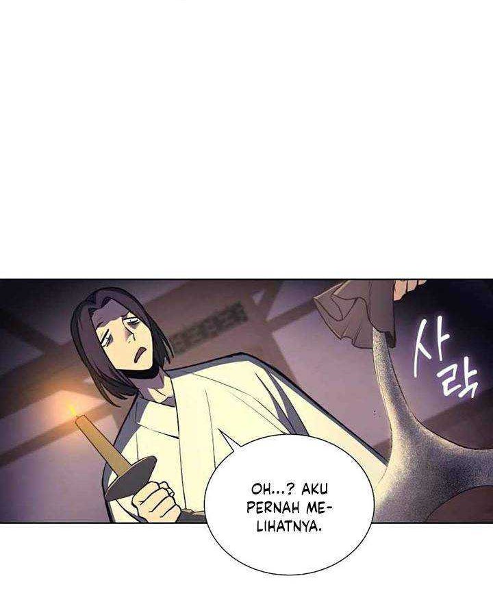 Chapter 11 - halaman 86