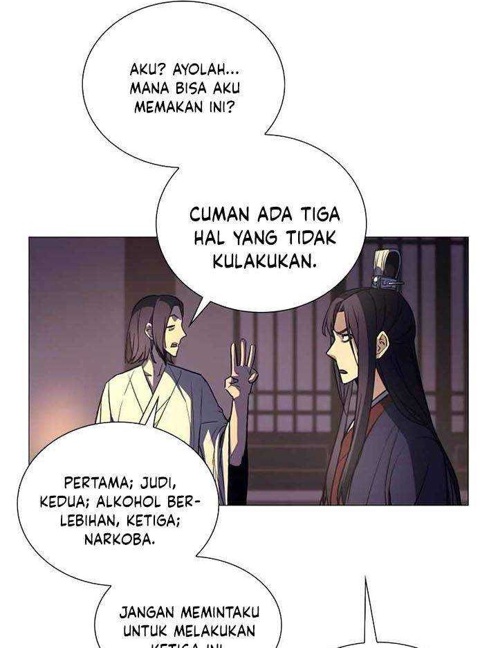 Chapter 11 - halaman 90