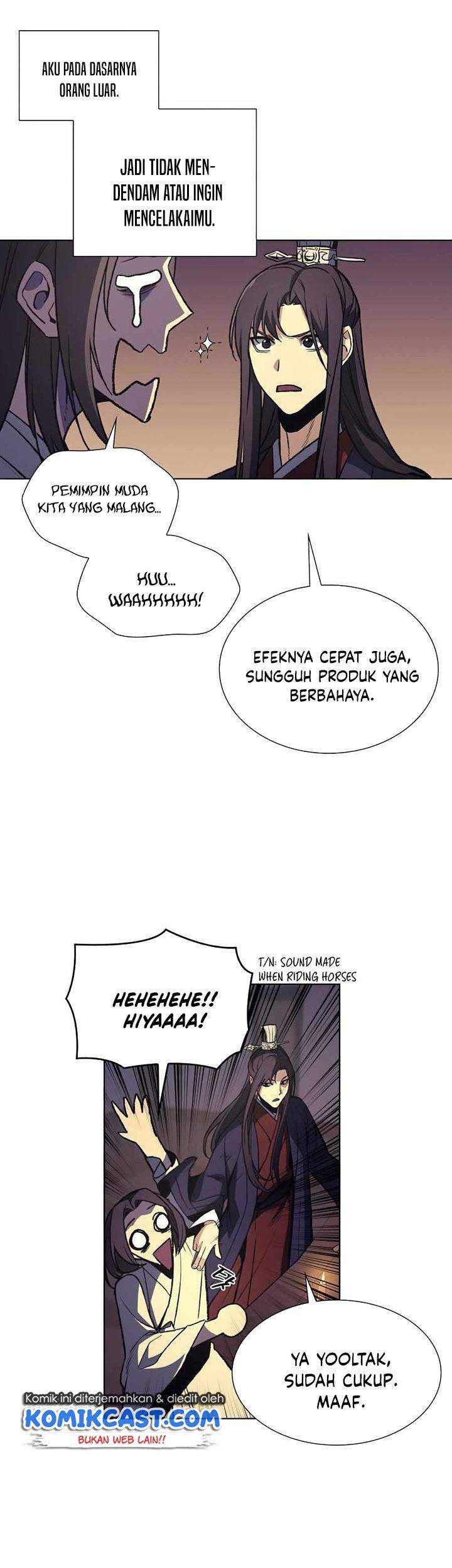 Chapter 11 - halaman 95