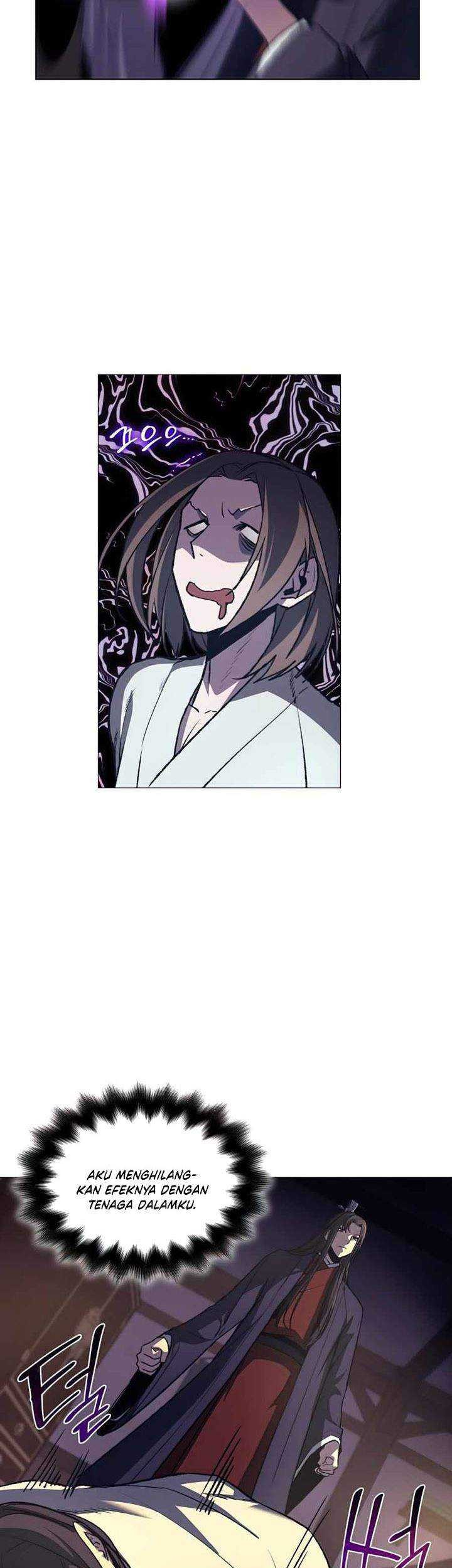 Chapter 11 - halaman 97