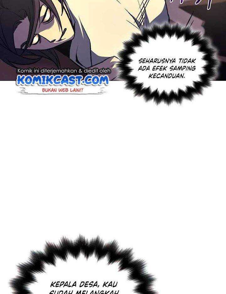 Chapter 11 - halaman 98
