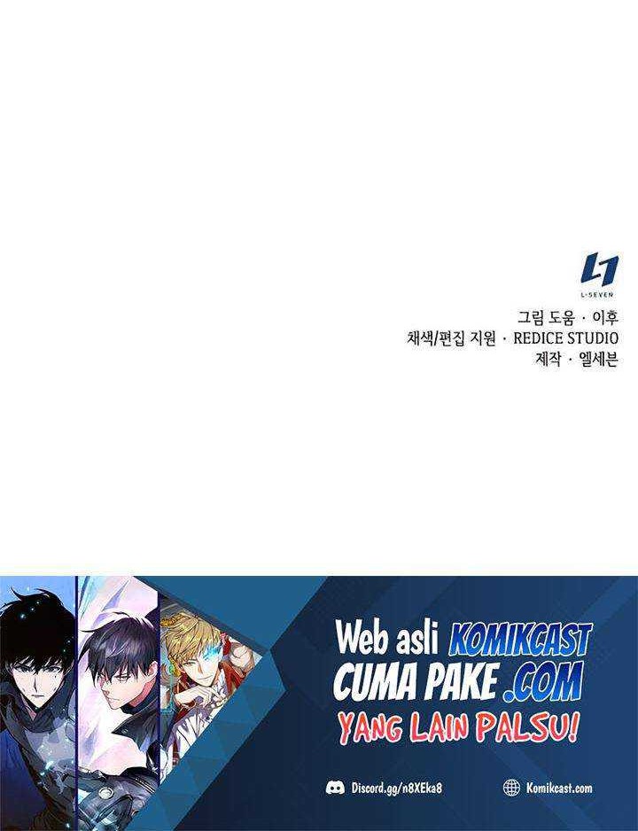 Chapter 11 - halaman 100