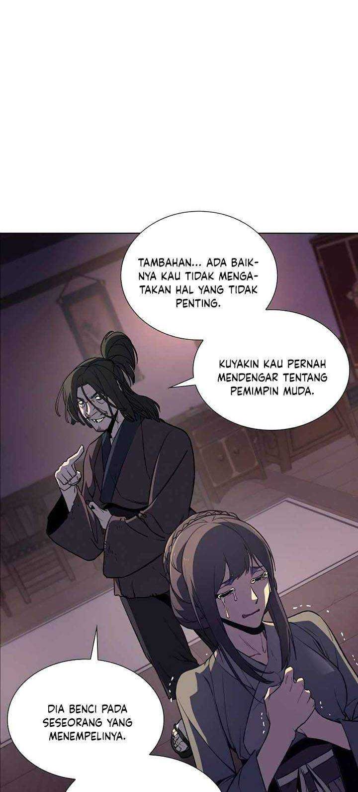 Chapter 11 - halaman 12