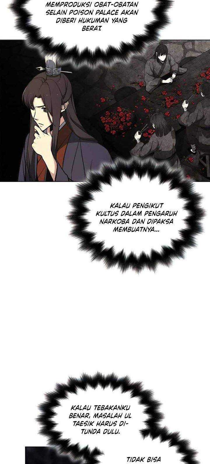 Chapter 11 - halaman 18