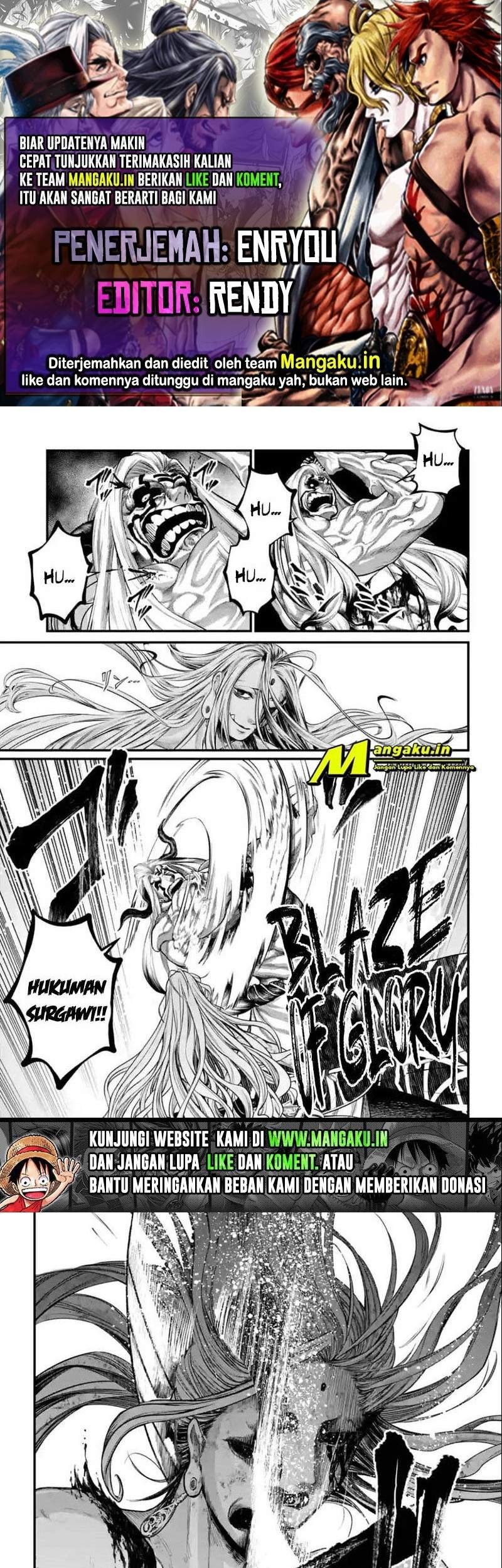 Chapter 52.2 - halaman 2