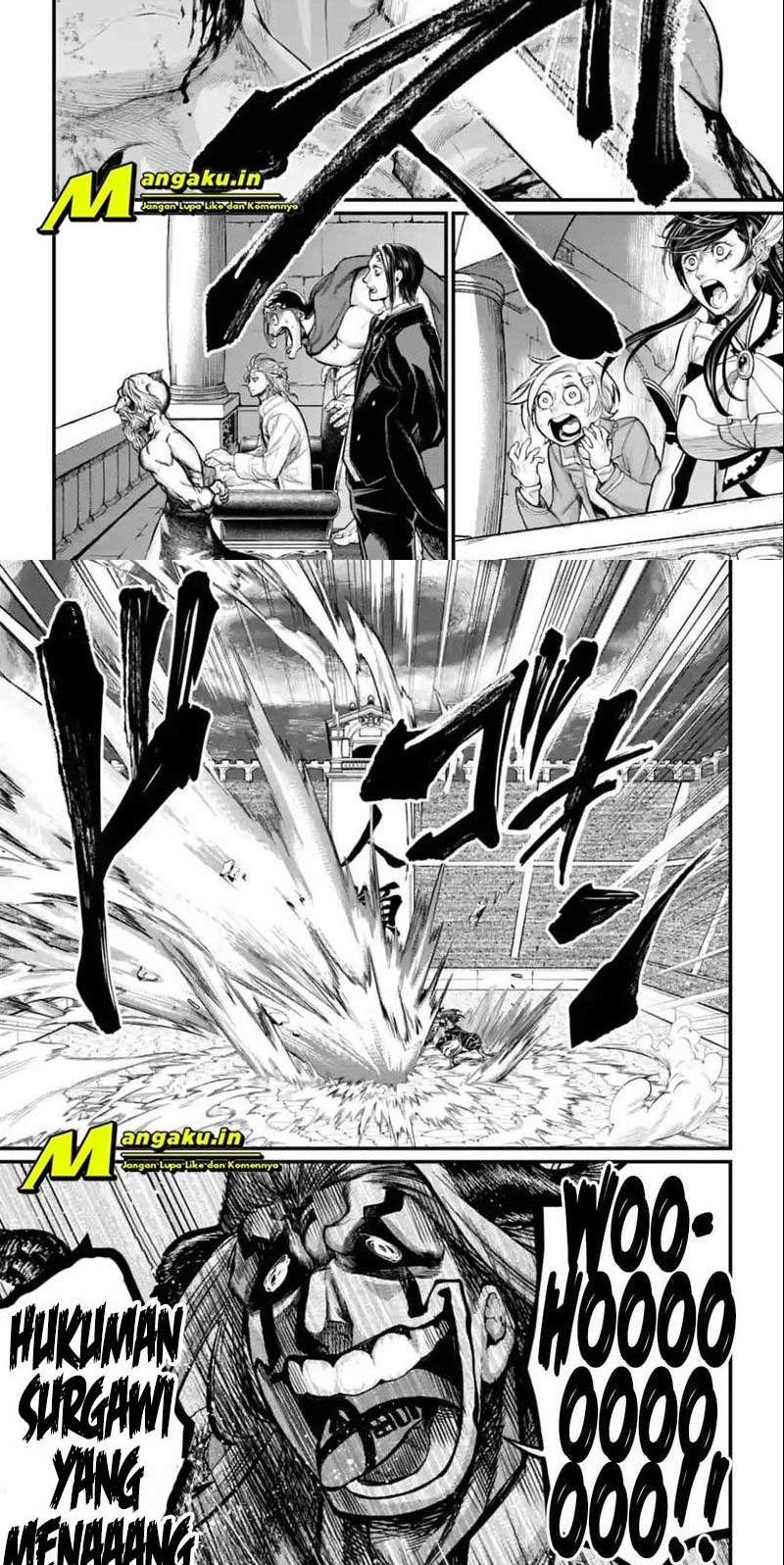 Chapter 52.2 - halaman 3