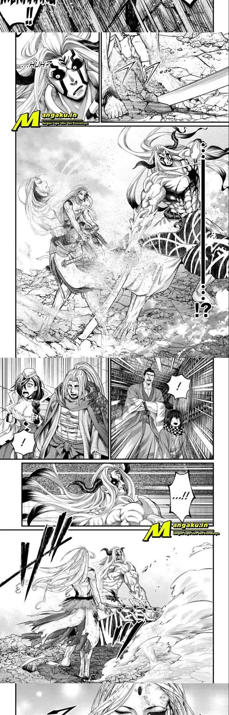 Chapter 52.2 - halaman 4