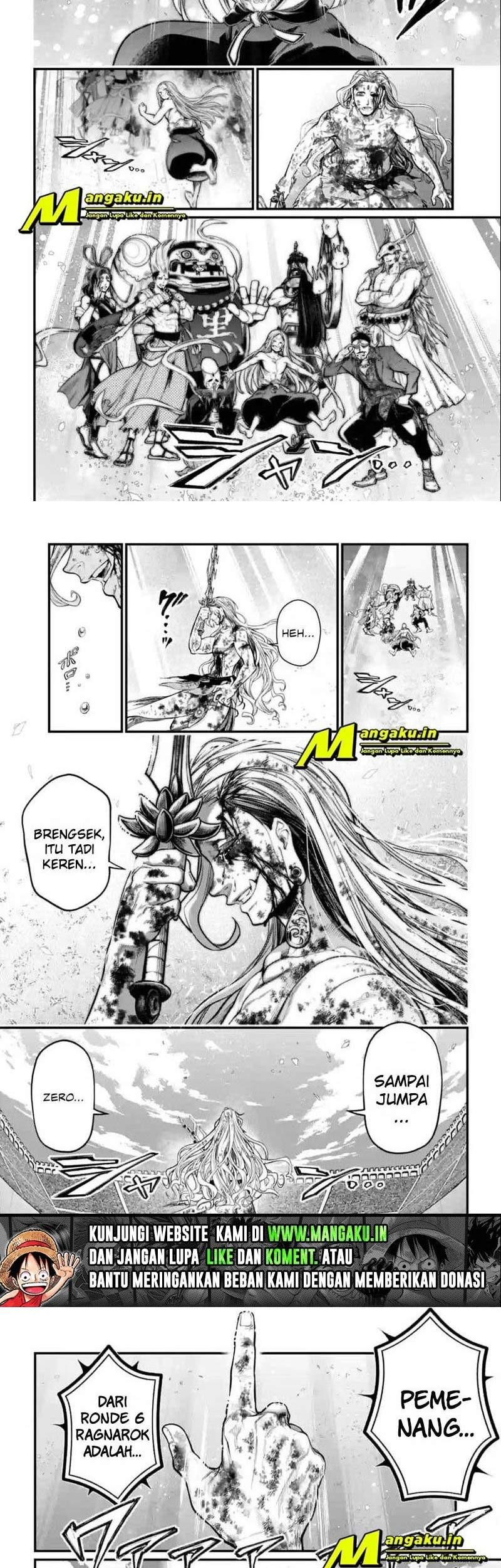 Chapter 52.2 - halaman 12