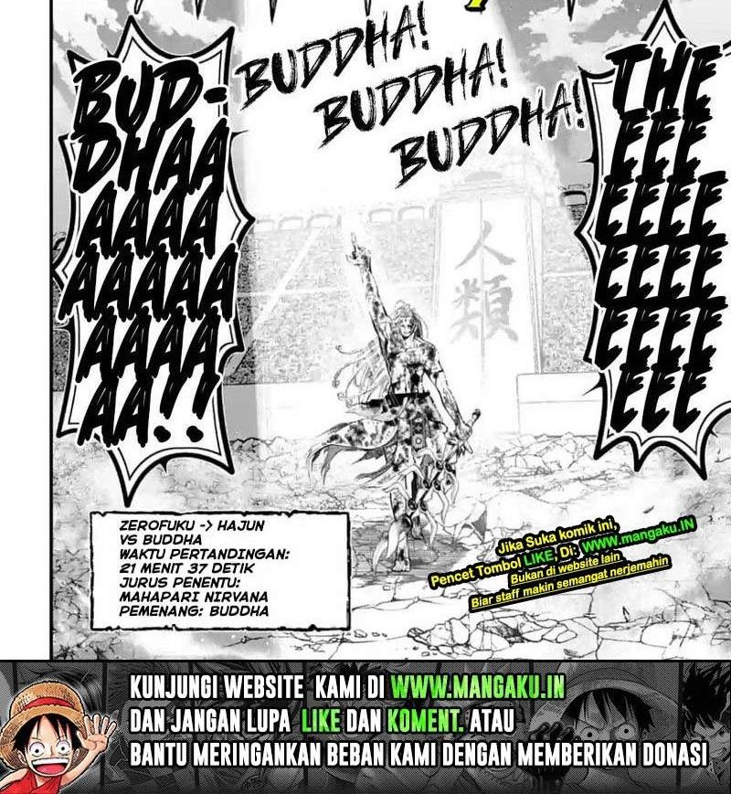 Chapter 52.2 - halaman 13