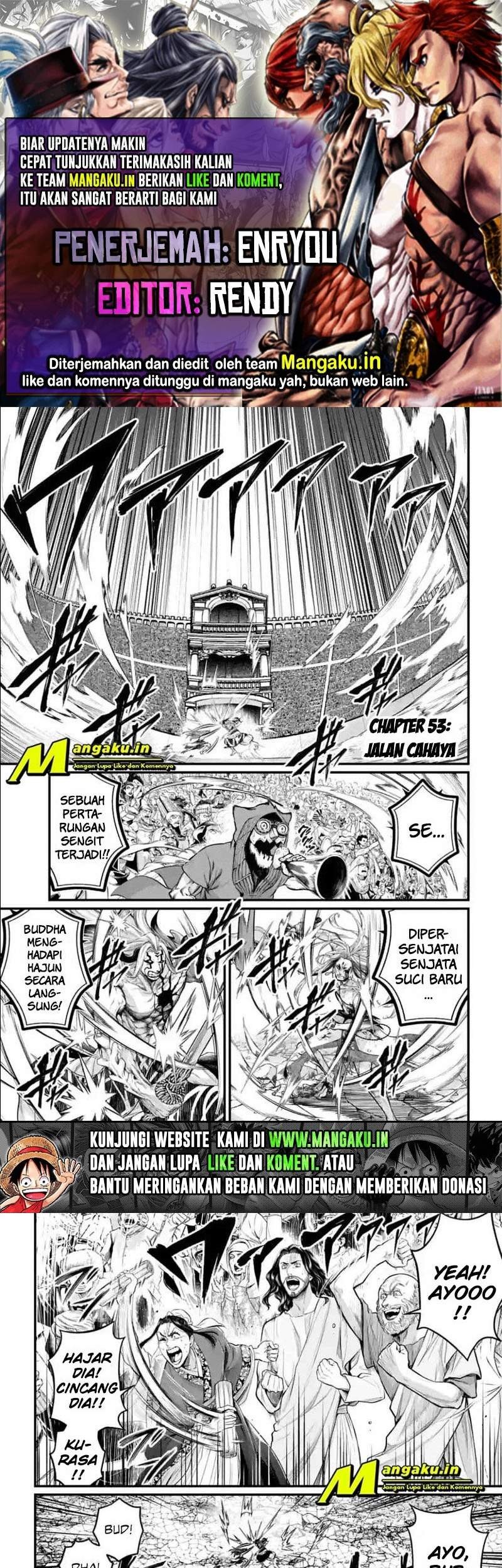 Chapter 52.1 - halaman 2