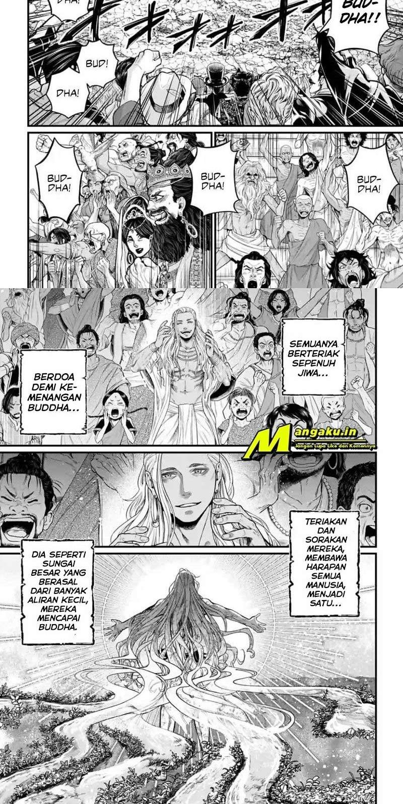 Chapter 52.1 - halaman 3