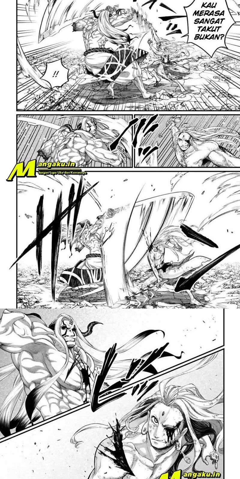 Chapter 52.1 - halaman 5