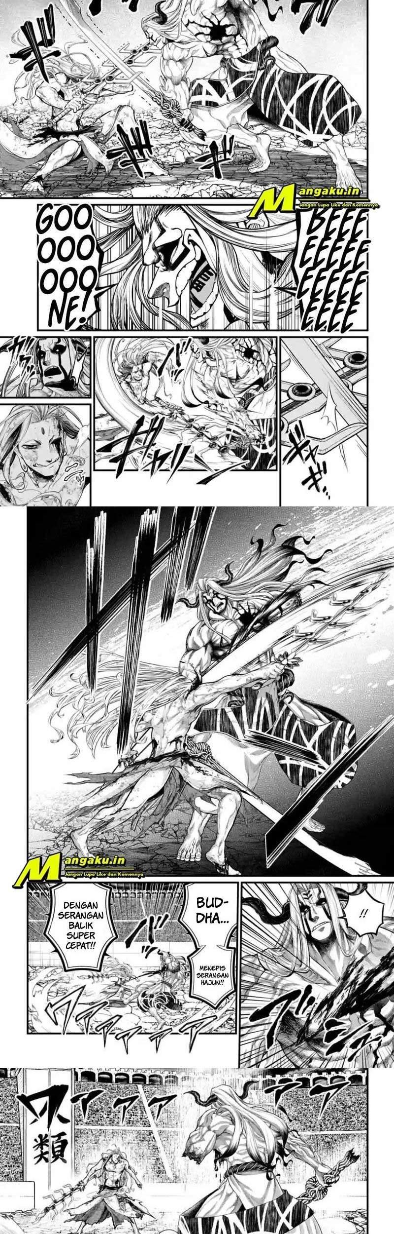 Chapter 52.1 - halaman 8