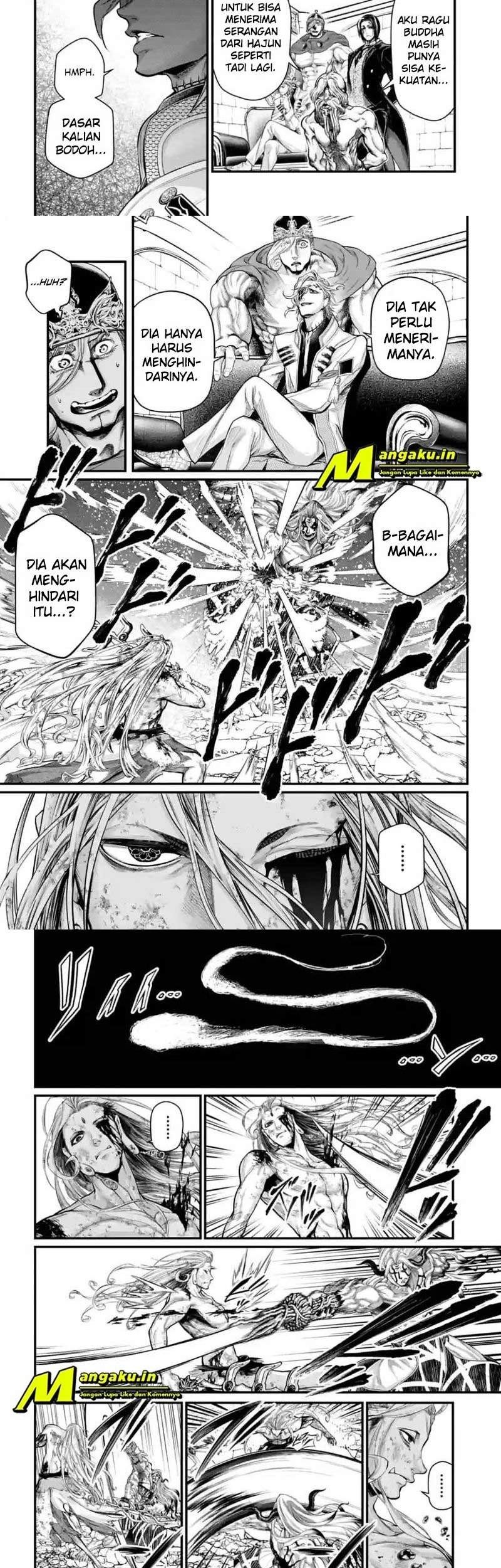 Chapter 52.1 - halaman 10