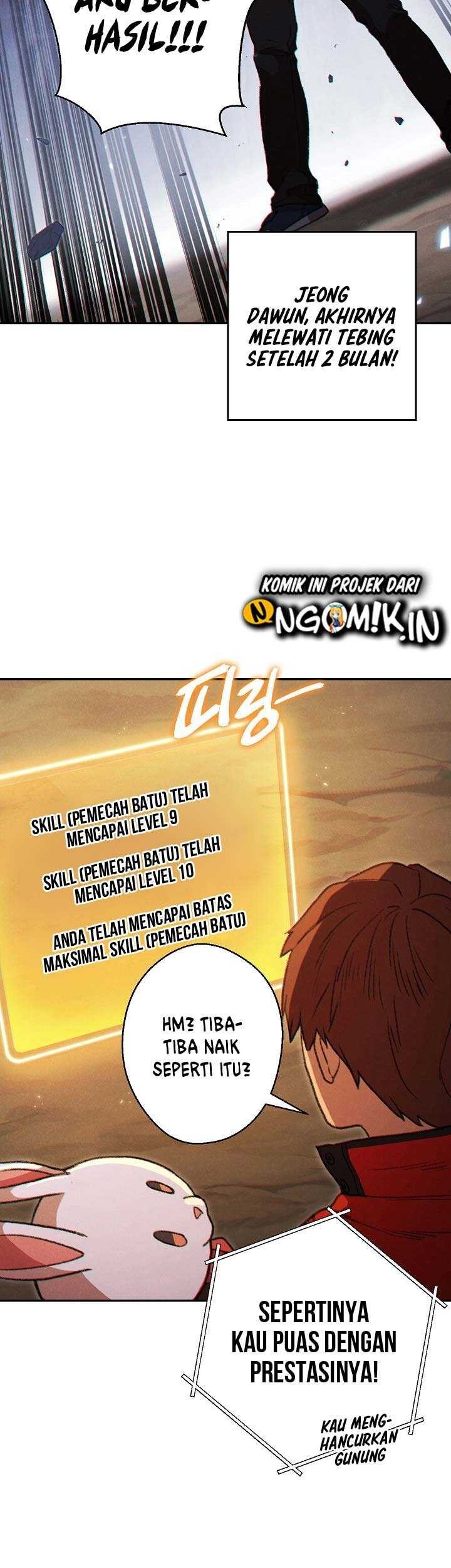 Chapter 44 - halaman 31