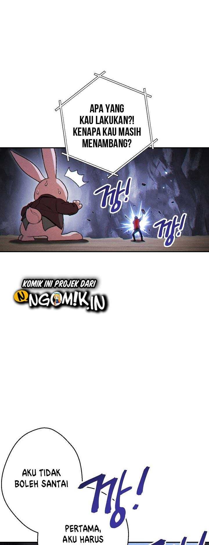 Chapter 44 - halaman 32