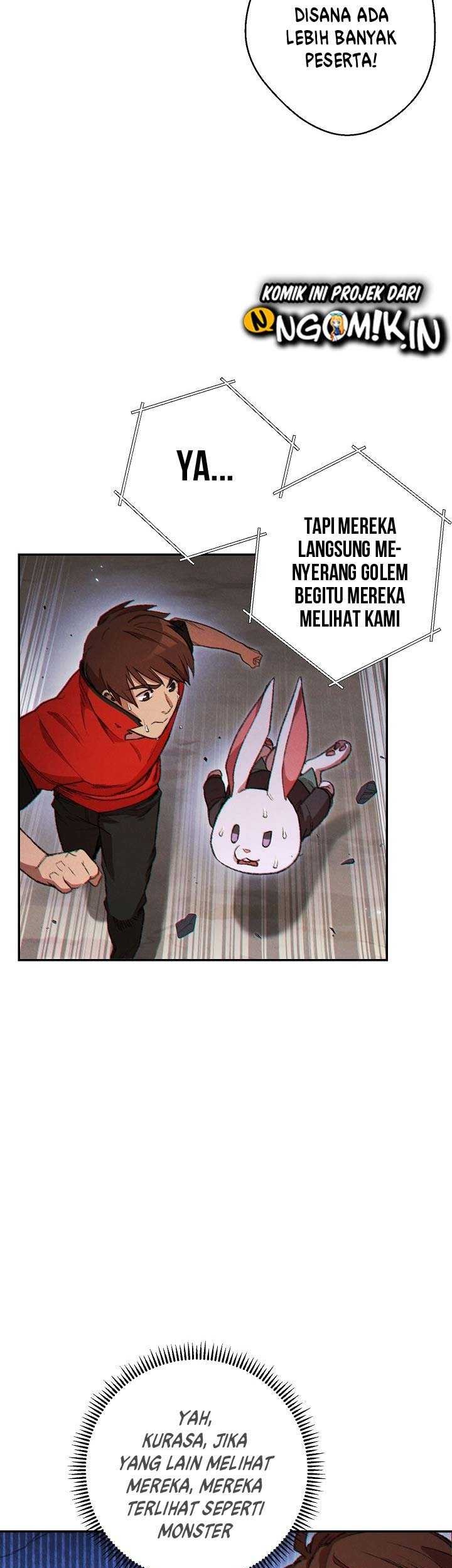 Chapter 44 - halaman 39