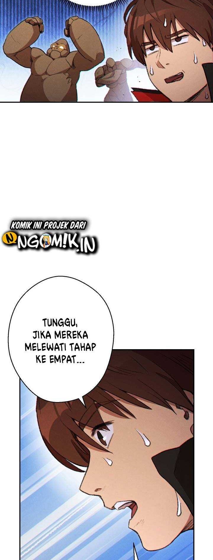 Chapter 44 - halaman 40