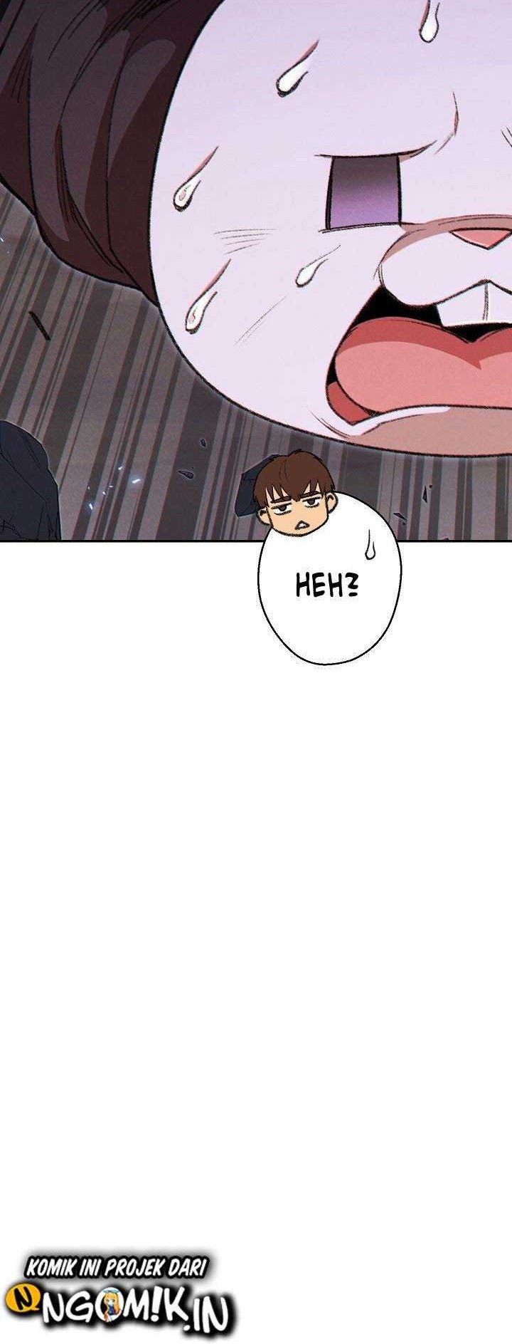 Chapter 44 - halaman 42