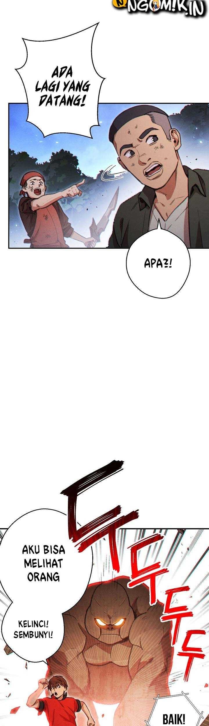 Chapter 44 - halaman 47
