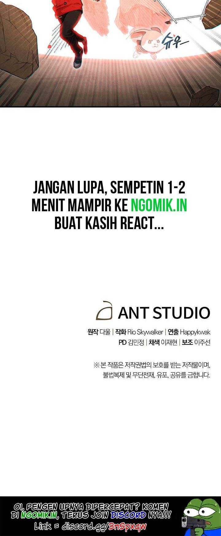 Chapter 44 - halaman 48