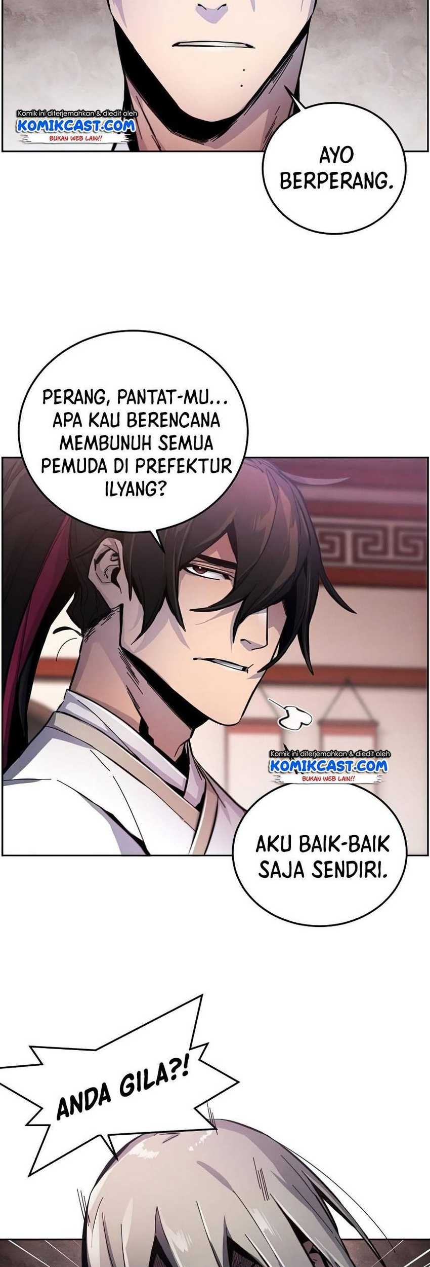 Chapter 14 - halaman 19