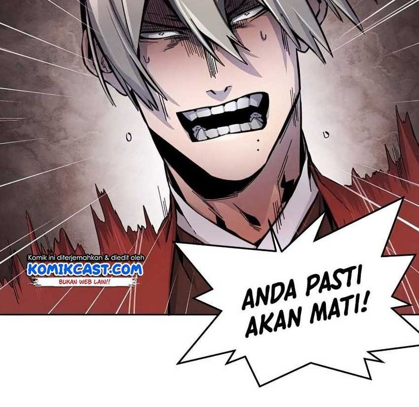 Chapter 14 - halaman 20
