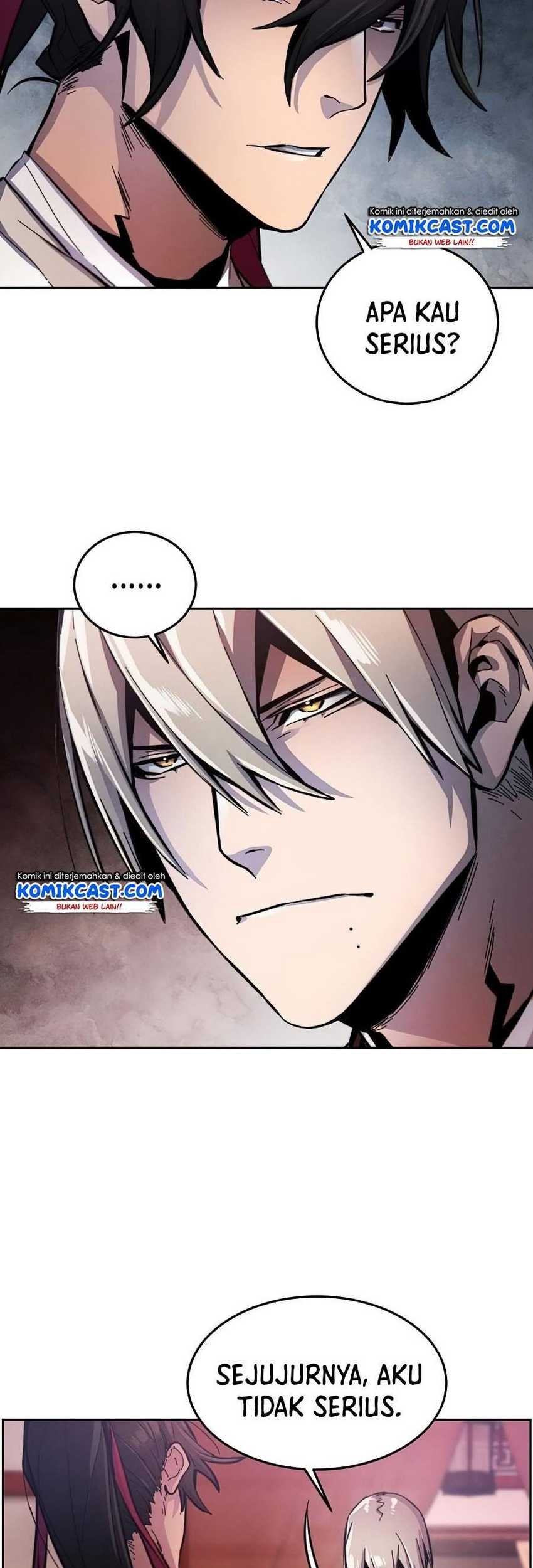 Chapter 14 - halaman 23