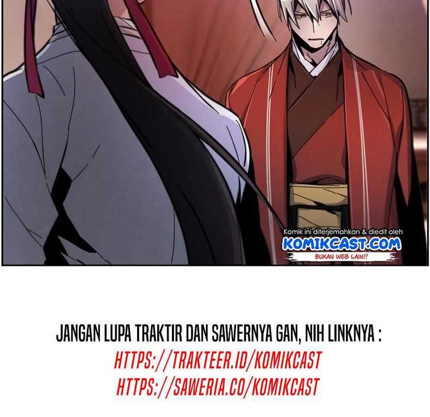 Chapter 14 - halaman 24