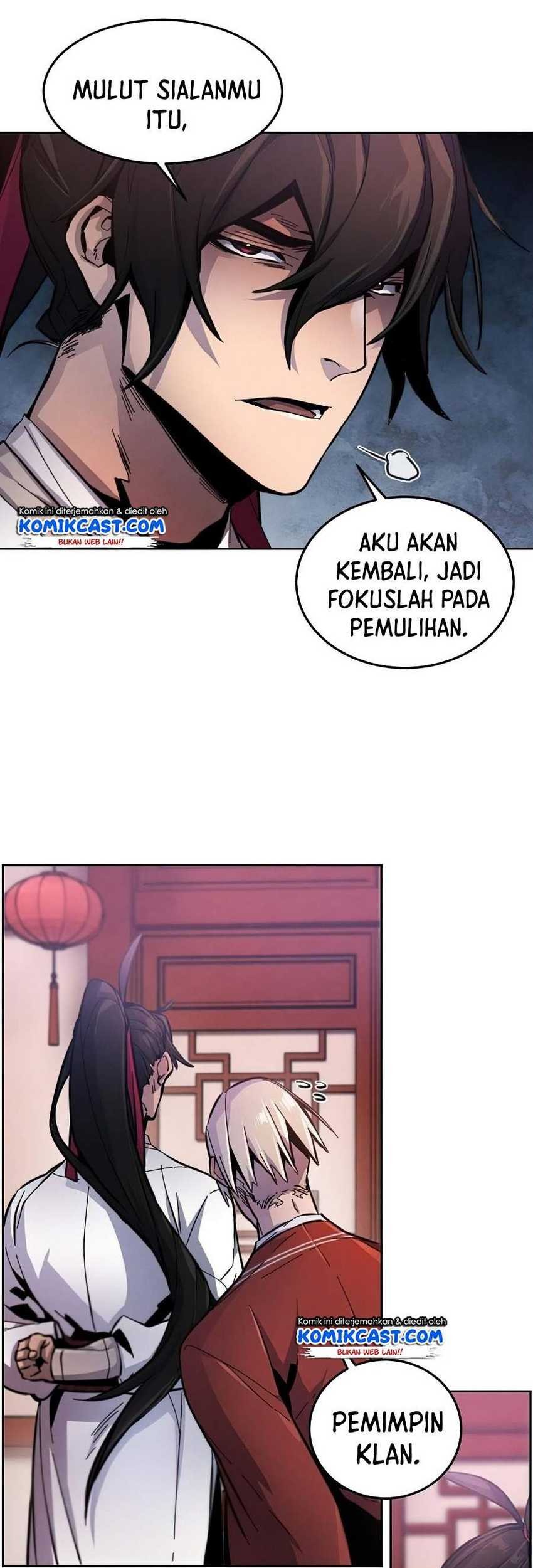 Chapter 14 - halaman 25