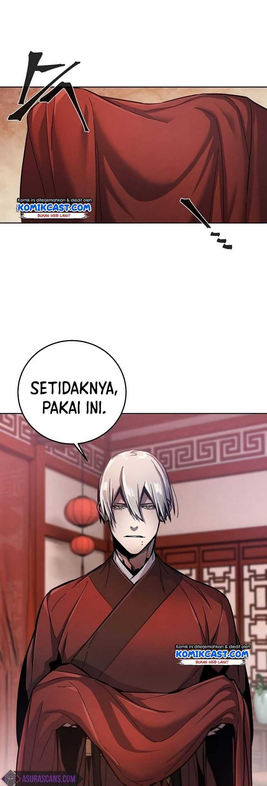 Chapter 14 - halaman 27