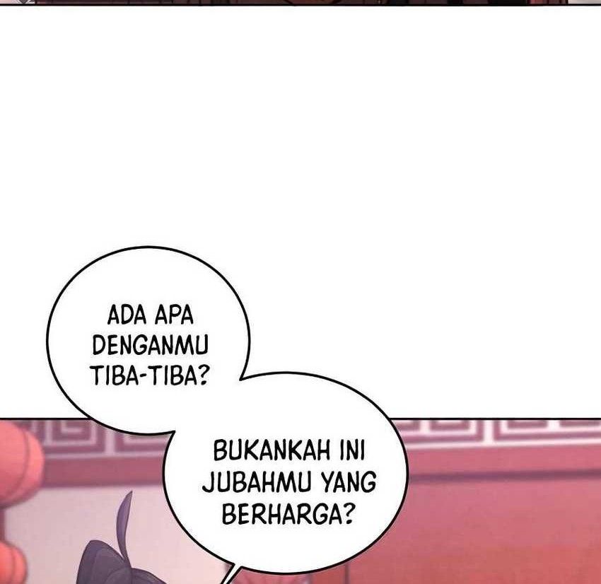 Chapter 14 - halaman 28
