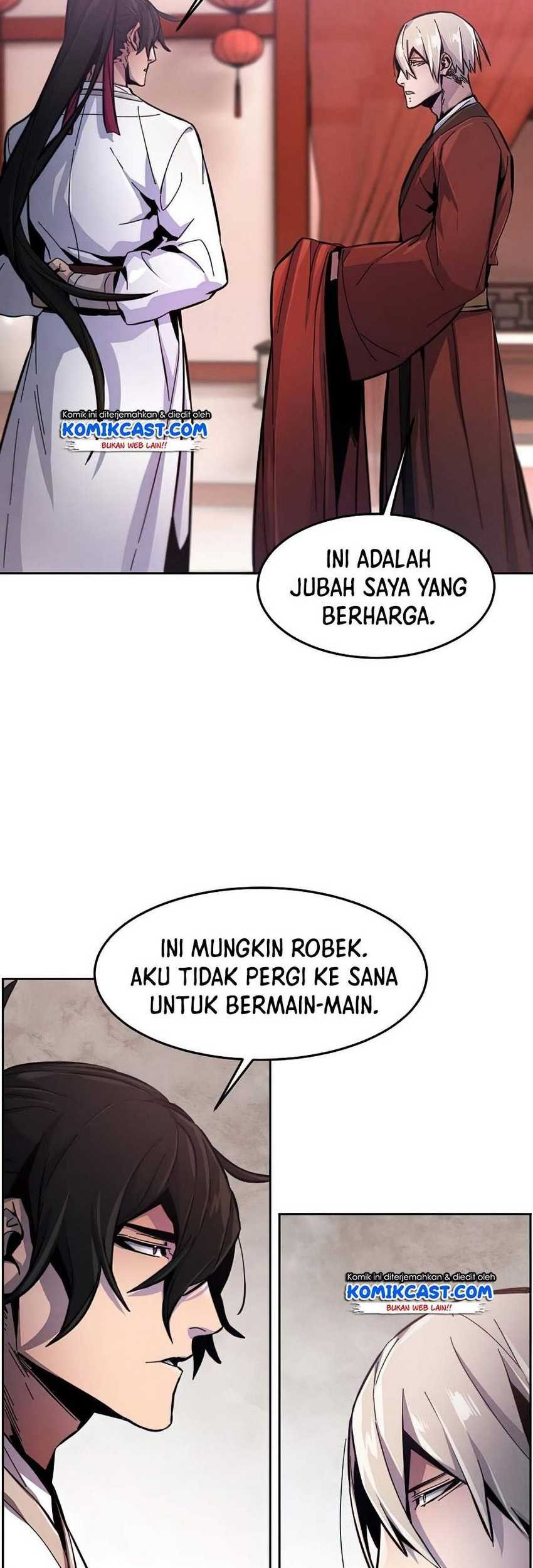 Chapter 14 - halaman 29