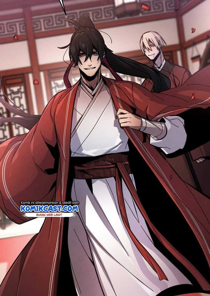 Chapter 14 - halaman 32
