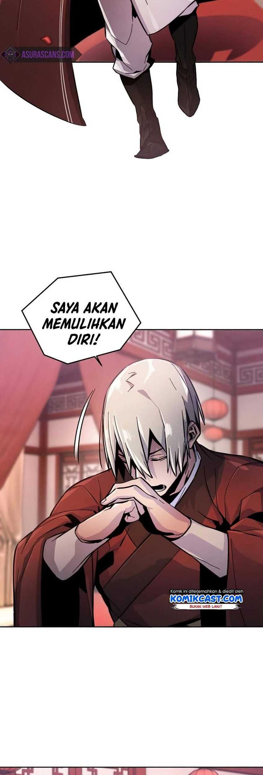 Chapter 14 - halaman 33