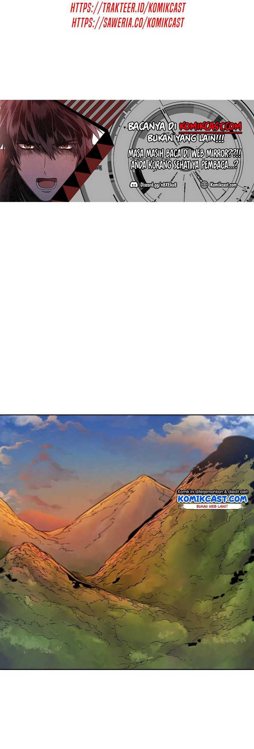 Chapter 14 - halaman 35