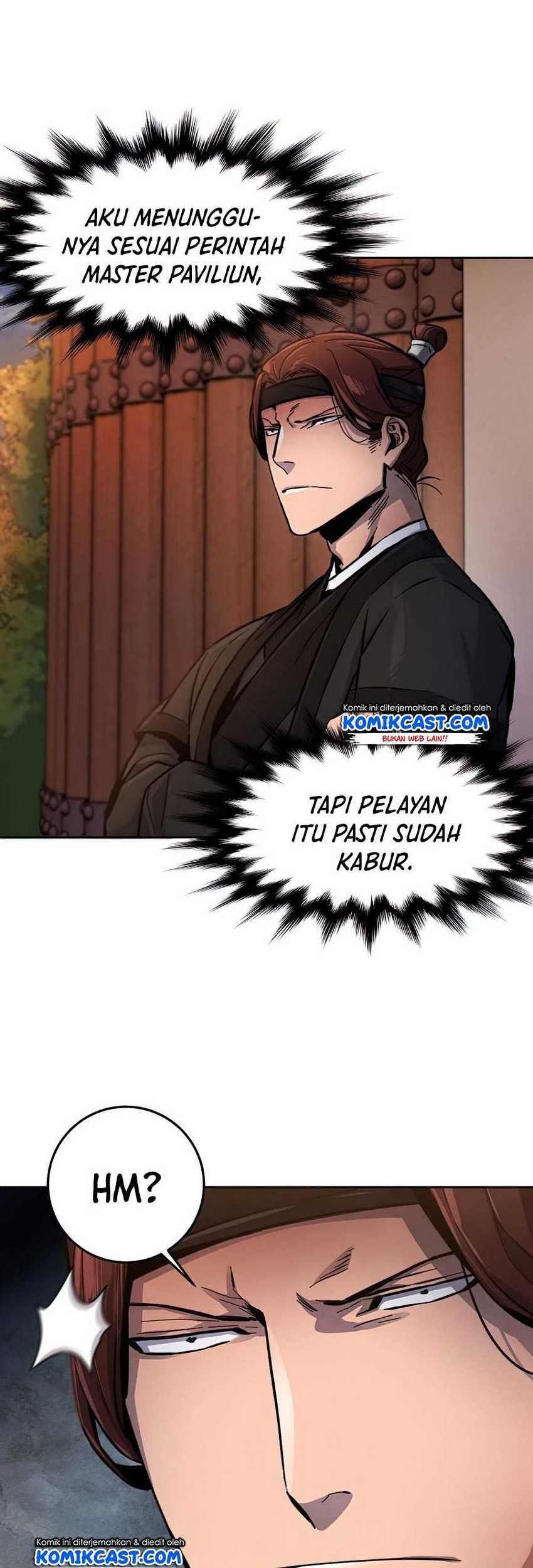 Chapter 14 - halaman 37