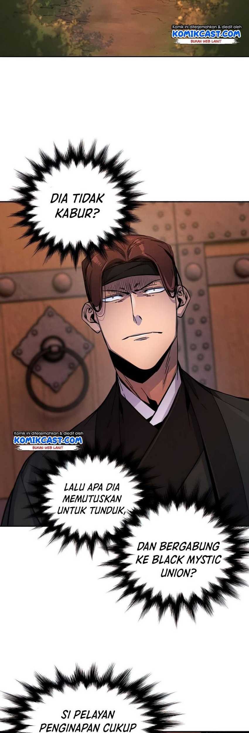 Chapter 14 - halaman 39