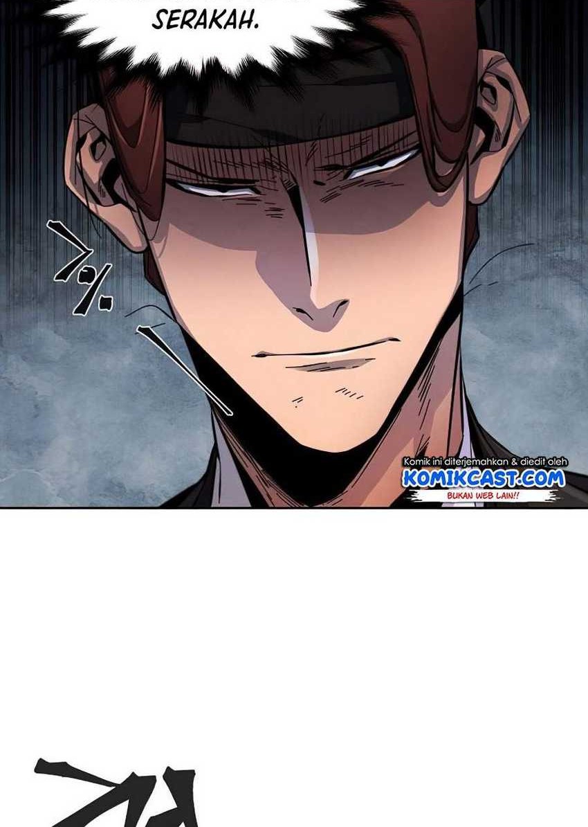 Chapter 14 - halaman 40