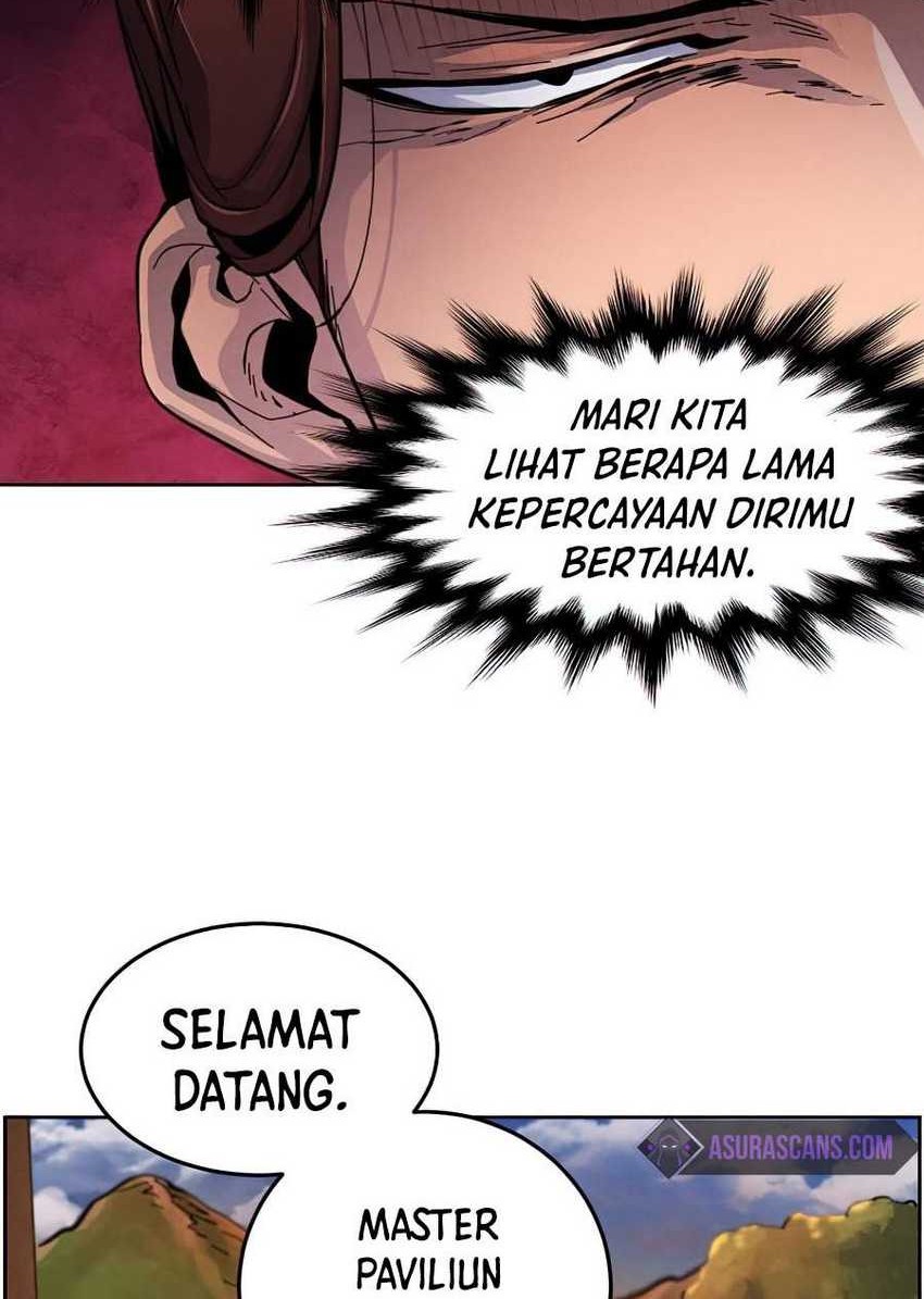 Chapter 14 - halaman 42
