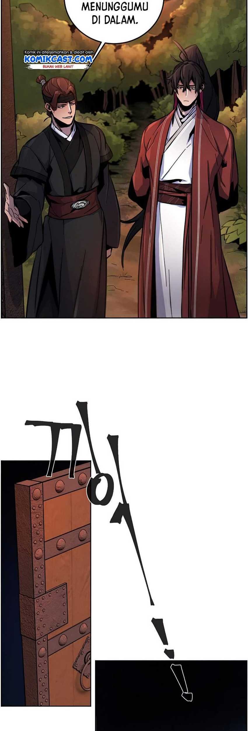 Chapter 14 - halaman 43
