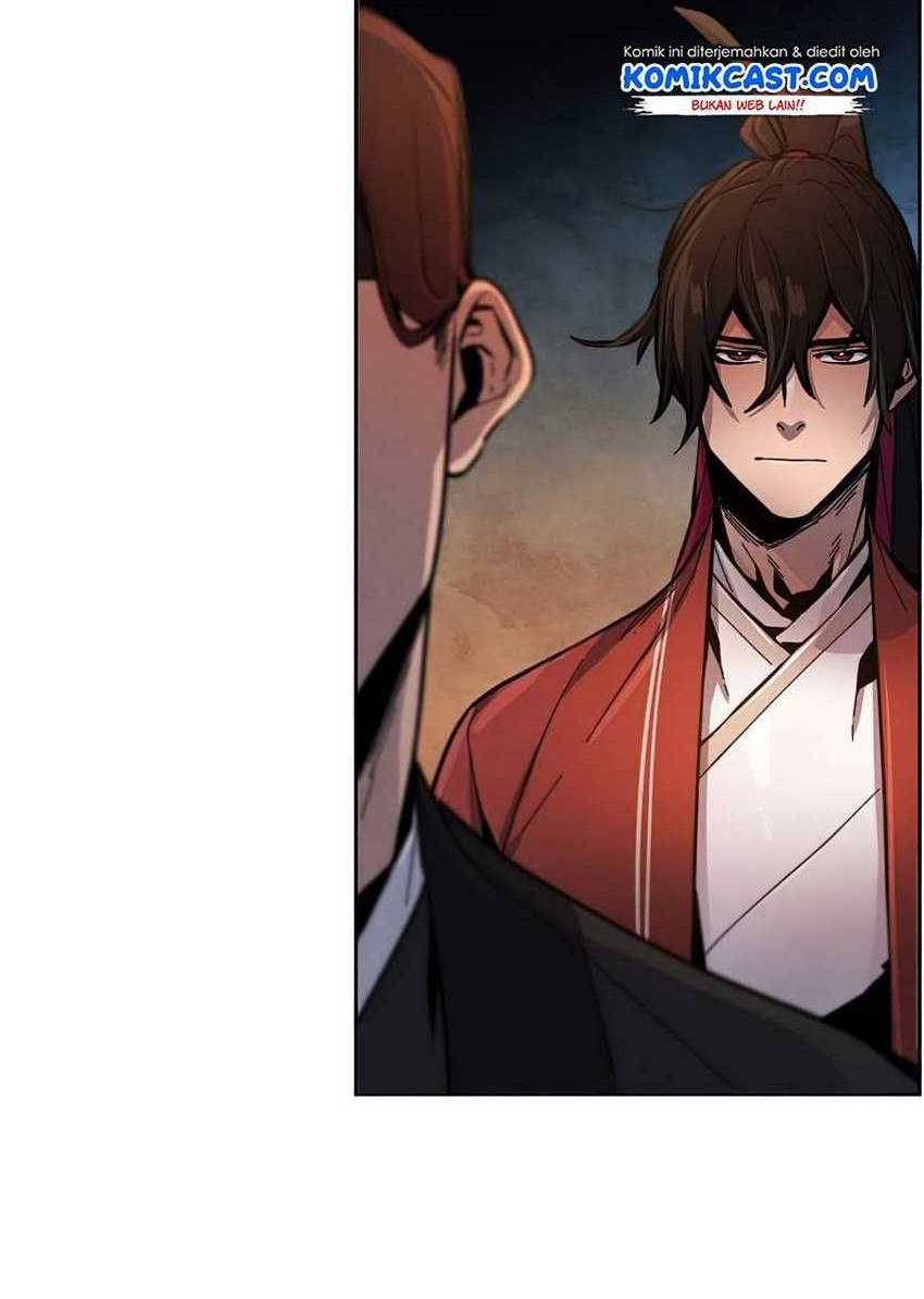 Chapter 14 - halaman 44