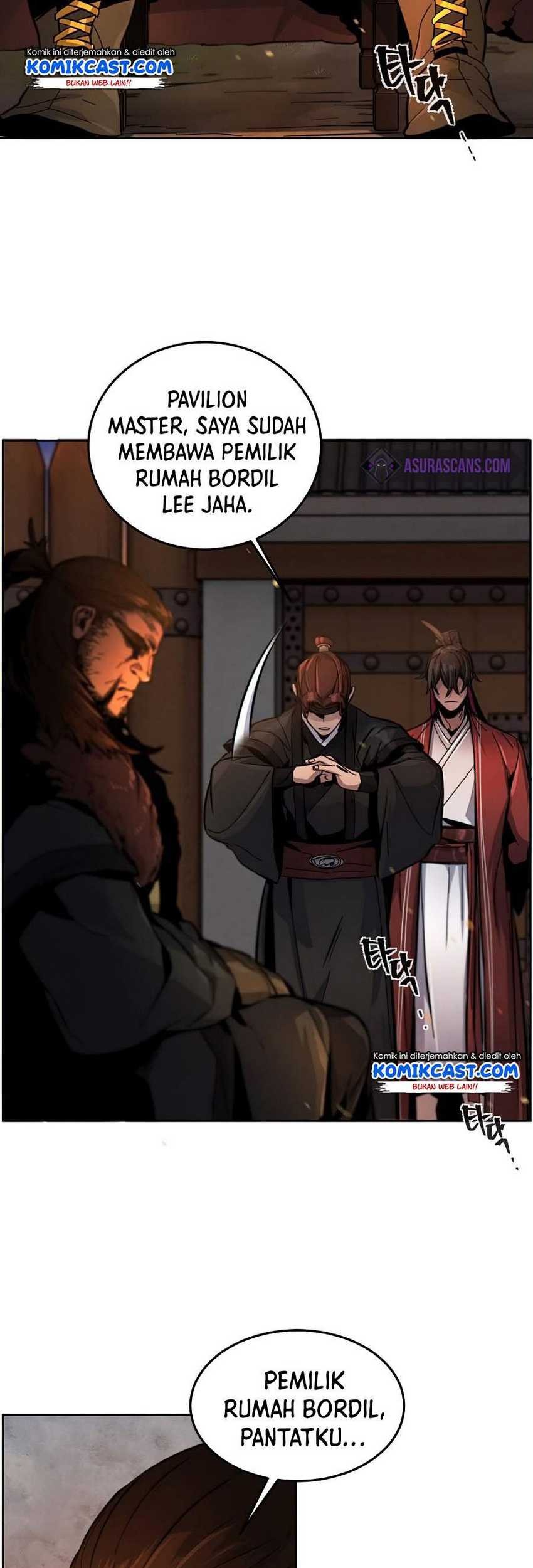 Chapter 14 - halaman 47